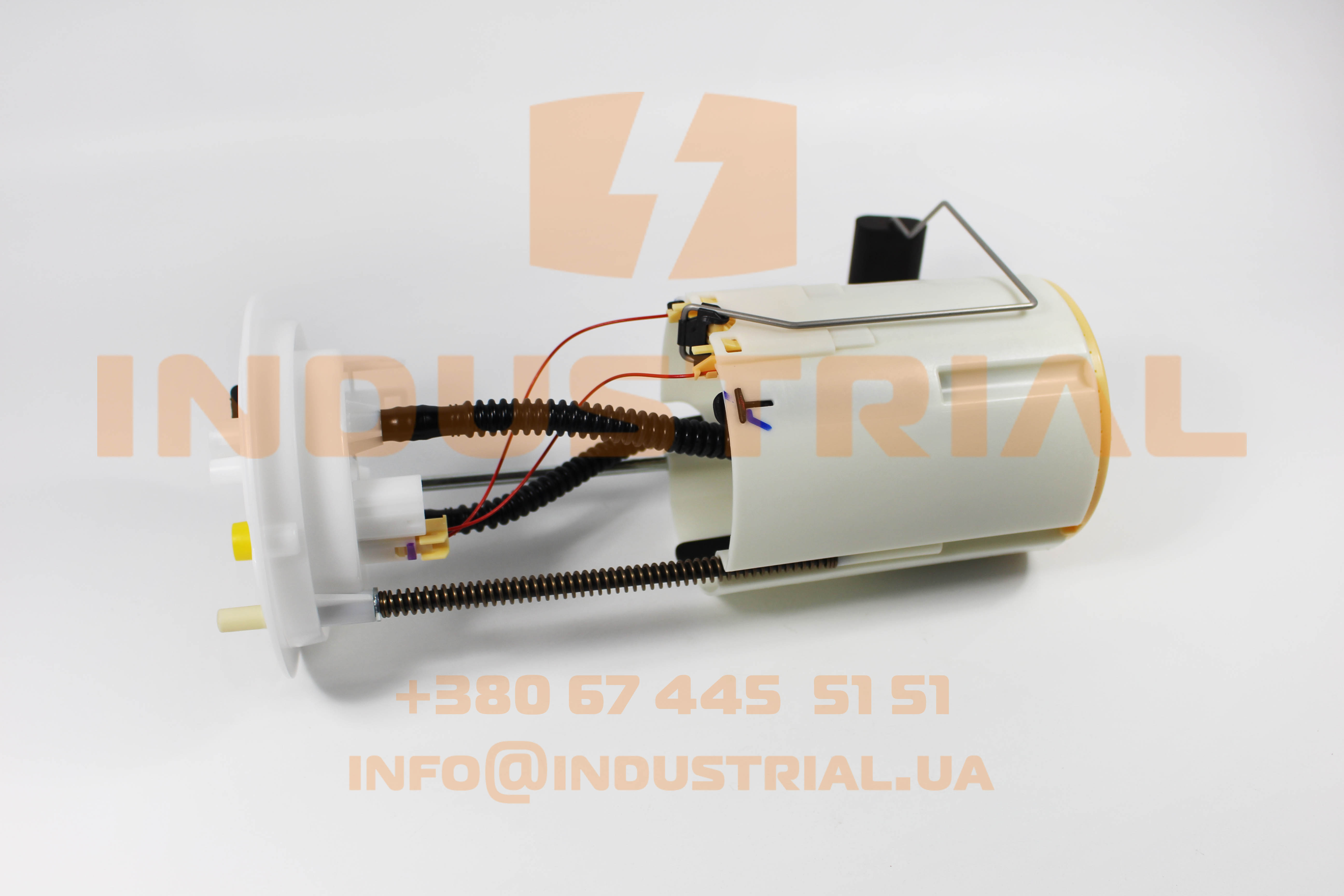 CNH 5561761
